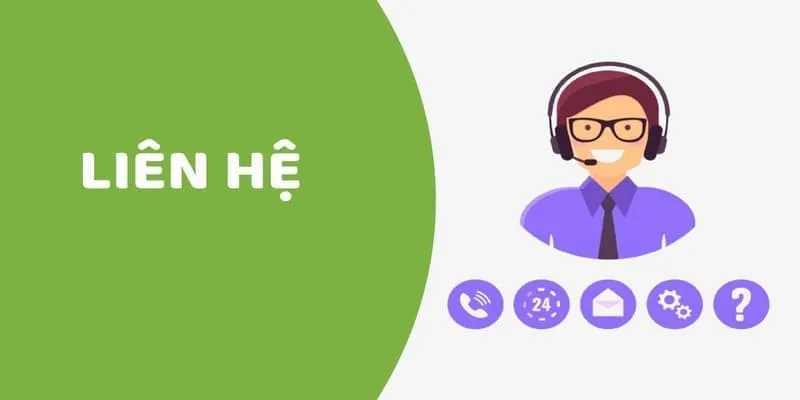 Thông tin liên hệ nhà cái VB88
